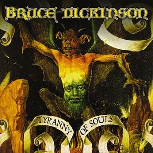 BruceDickinson-2005