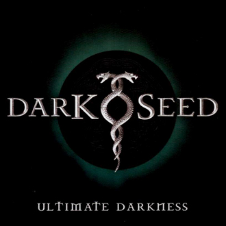 Darkseed-2005