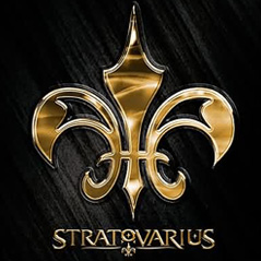 Stratovarius-2005
