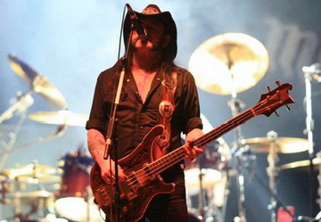Global East Open Air – Киев, 1-2 августа 2009г.