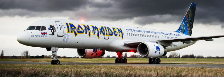 iron-maiden-prague-08-08-2008-02